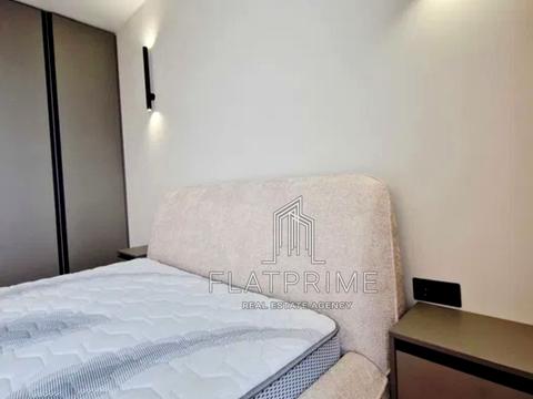 квартира за адресою Причальна вул., 10