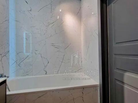 квартира за адресою Причальна вул., 10