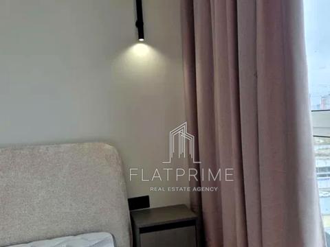 квартира за адресою Причальна вул., 10