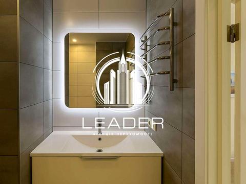 квартира за адресою Київ, Кам'янська вул. (Дніпродзержинська), 6