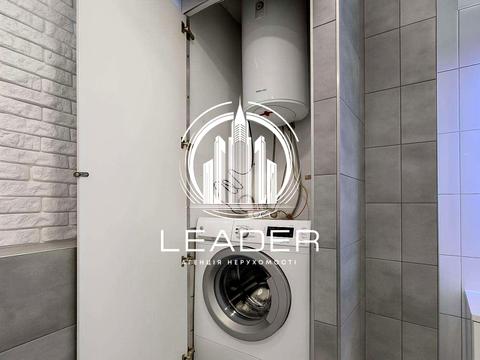 квартира за адресою Київ, Кам'янська вул. (Дніпродзержинська), 6