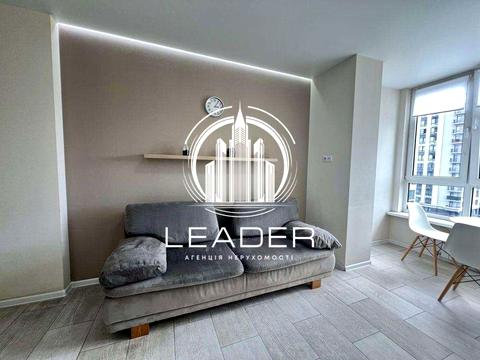 квартира за адресою Київ, Кам'янська вул. (Дніпродзержинська), 6