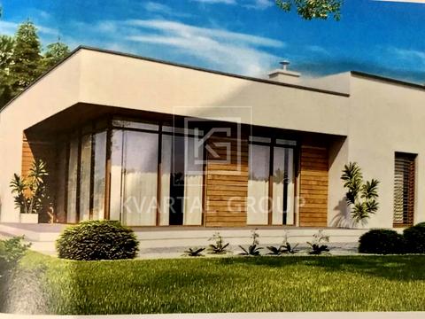 будинок за адресою Буча, Мрії вул., 100