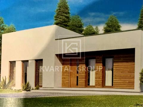 будинок за адресою Буча, Мрії вул., 100