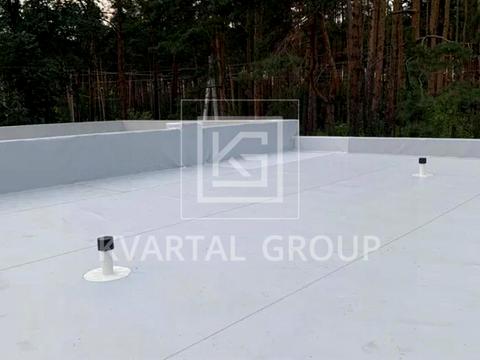 будинок за адресою Буча, Мрії вул., 100