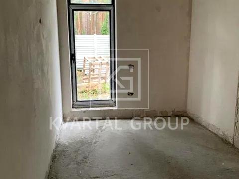 будинок за адресою Буча, Мрії вул., 100