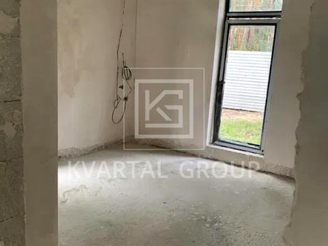 будинок за адресою Буча, Мрії вул., 100