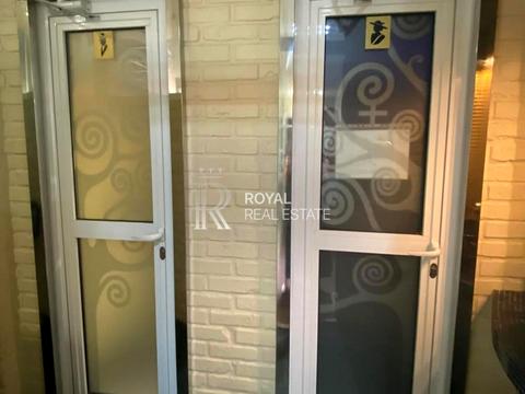 комерційна за адресою Олекси Тихого вул. (Виборзька), 89-А