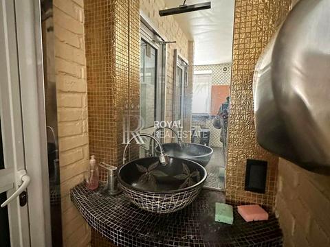 комерційна за адресою Олекси Тихого вул. (Виборзька), 89-А