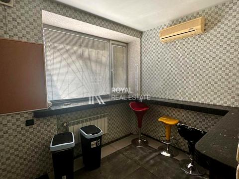 комерційна за адресою Олекси Тихого вул. (Виборзька), 89-А