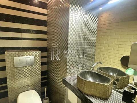 комерційна за адресою Олекси Тихого вул. (Виборзька), 89-А