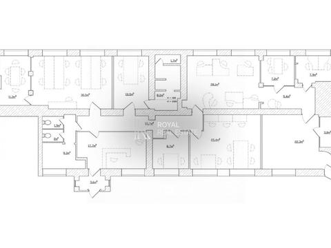 комерційна за адресою Олекси Тихого вул. (Виборзька), 89-А