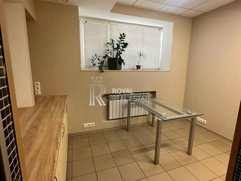 комерційна за адресою Олекси Тихого вул. (Виборзька), 89-А