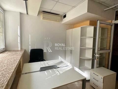 комерційна за адресою Олекси Тихого вул. (Виборзька), 89-А