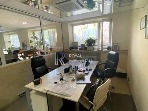 комерційна за адресою Олекси Тихого вул. (Виборзька), 89-А