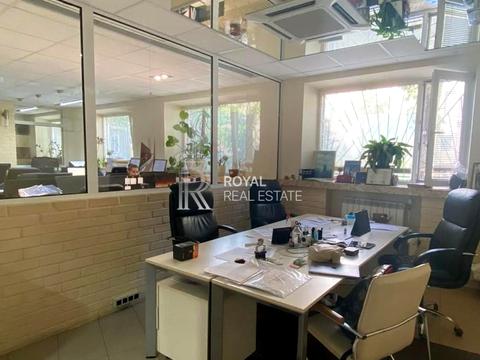 комерційна за адресою Олекси Тихого вул. (Виборзька), 89-А