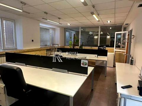 комерційна за адресою Олекси Тихого вул. (Виборзька), 89-А