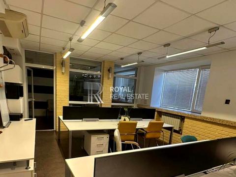 комерційна за адресою Олекси Тихого вул. (Виборзька), 89-А