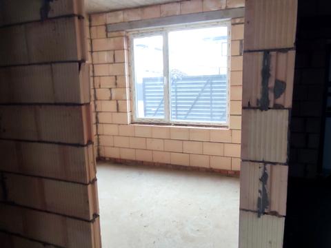 дом по адресу Казацкая ул. (Октябрьская)