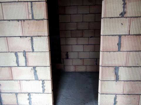 дом по адресу Казацкая ул. (Октябрьская)