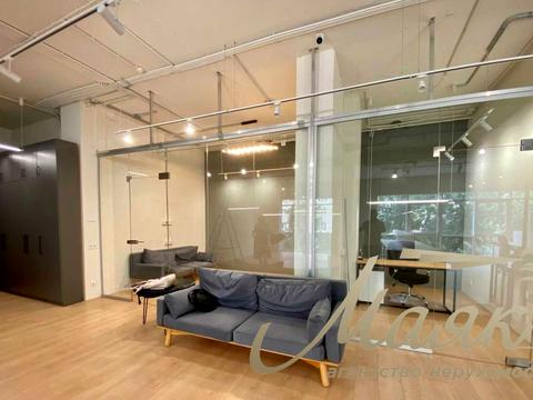 комерційна за адресою Василя Тютюнника вул. (Анрі Барбюса), 12