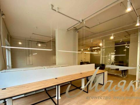 комерційна за адресою Василя Тютюнника вул. (Анрі Барбюса), 12