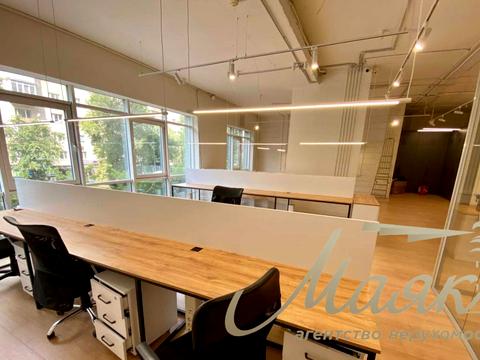 комерційна за адресою Василя Тютюнника вул. (Анрі Барбюса), 12