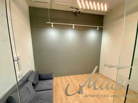 комерційна за адресою Василя Тютюнника вул. (Анрі Барбюса), 12