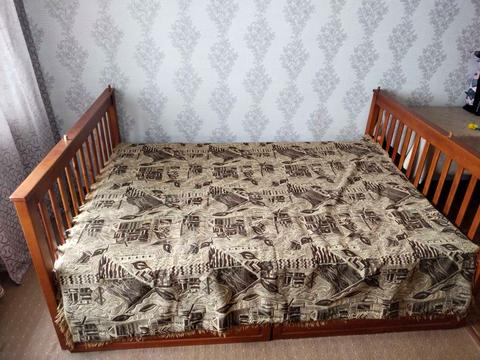 квартира по адресу Балукова ул., 1а