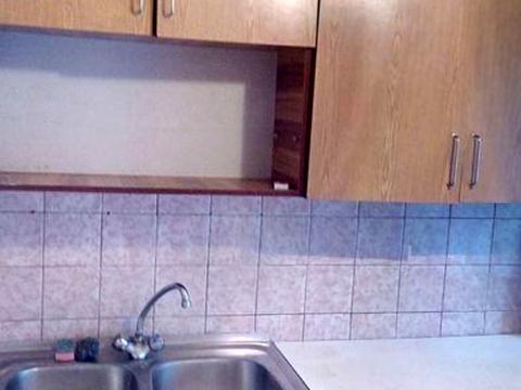 квартира по адресу Ольжича ул., 15