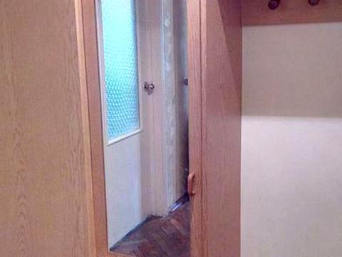 квартира по адресу Ольжича ул., 15