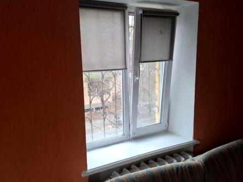 квартира по адресу Ольжича ул., 15