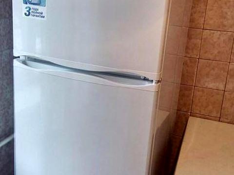 квартира по адресу Ольжича ул., 15