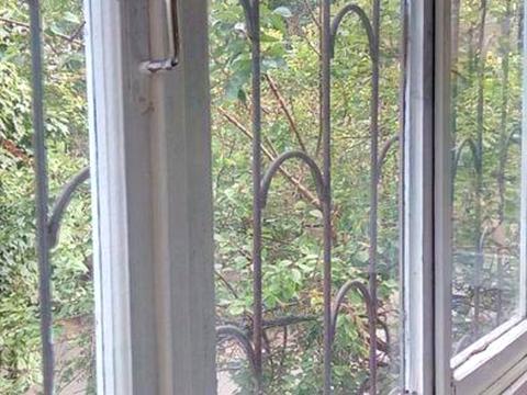 квартира по адресу Ольжича ул., 15