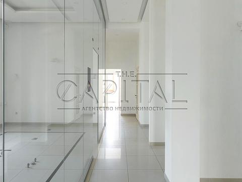 комерційна за адресою Київ, Кам'янська вул. (Дніпродзержинська), 77