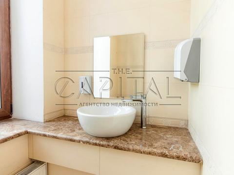 комерційна за адресою Київ, Кам'янська вул. (Дніпродзержинська), 77