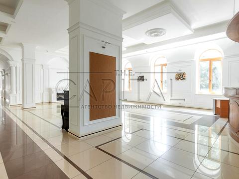 комерційна за адресою Київ, Кам'янська вул. (Дніпродзержинська), 77