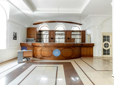 комерційна за адресою Київ, Кам'янська вул. (Дніпродзержинська), 77