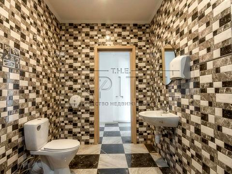 комерційна за адресою Київ, Кам'янська вул. (Дніпродзержинська), 77