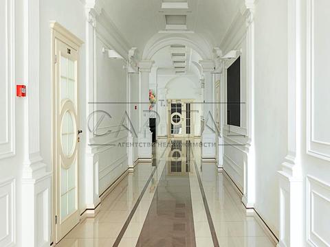 комерційна за адресою Київ, Кам'янська вул. (Дніпродзержинська), 77