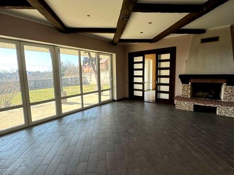 дом по адресу Київська, 38