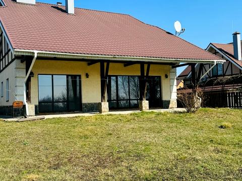 будинок за адресою Київська, 38