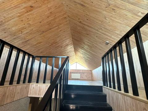 дом по адресу с. Крушинка, Київська, 38