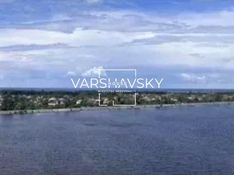 квартира за адресою Шолуденка вул., 26