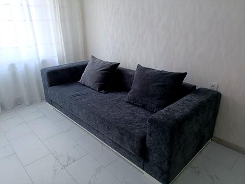 квартира по адресу Бориса Гмыри ул., 20