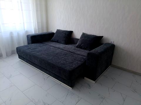 квартира по адресу Бориса Гмыри ул., 20