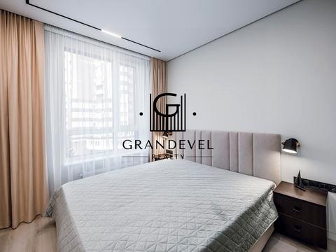 квартира за адресою Вірменська вул., 8