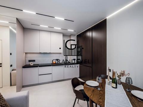 квартира за адресою Вірменська вул., 8