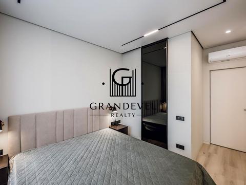 квартира за адресою Вірменська вул., 8