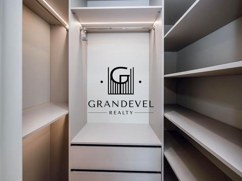 квартира за адресою Вірменська вул., 8